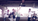 Blacknet Puts the Swish in Park Ball