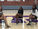 Women's Basketball and Black Lives Matter