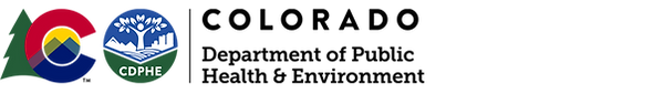 CDPHEbanner-2019.png