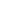 YouTube - White Circle